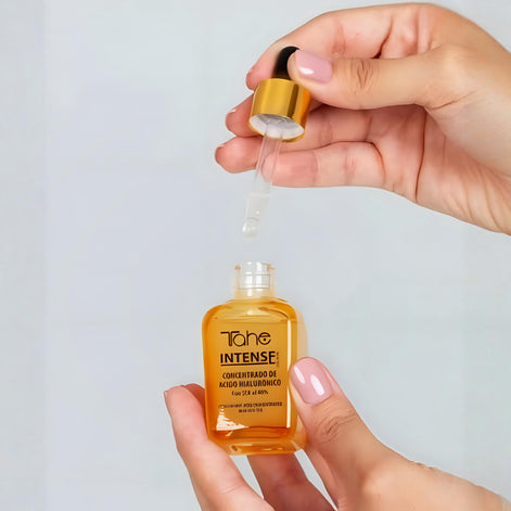 Intense Hyaluronic Acid Concentrate 40%