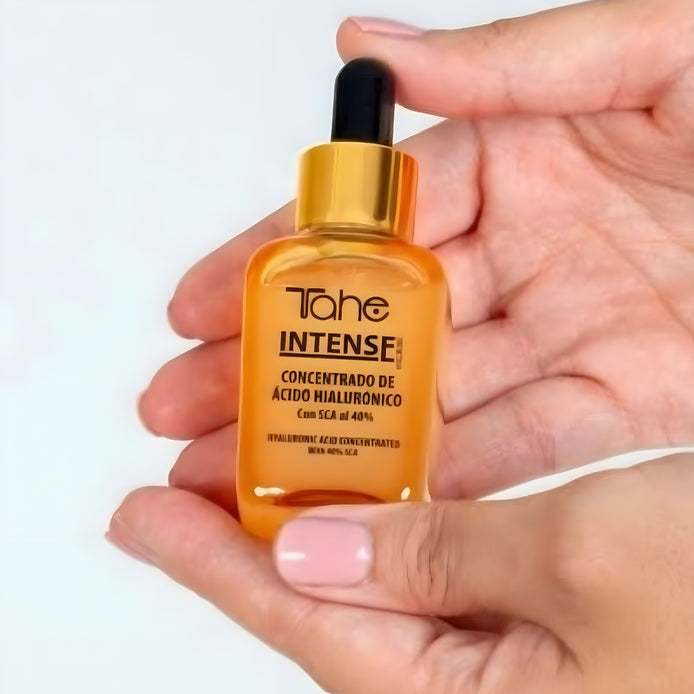 Intense Hyaluronic Acid Concentrate 40%