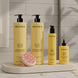 Vegan Keratin Series