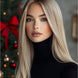 Colorevo hair light colours