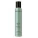 Refill Densifier