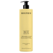 Vegan Keratin Conditioner