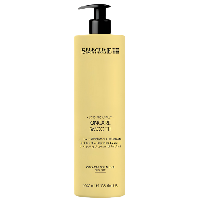 Vegan Keratin Conditioner