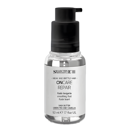 Repair serum