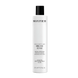 Shea Repair Serie-Present