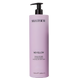 Silver Schampo