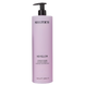 Silver Conditioner