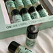 Refill-Volumizing Series-Treatment for Burnt Hair