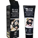 Black Charcoal Mask