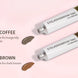 EYELASH & BROW TINTING
