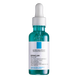 Effaclar Ultra Concentrate Serum 30ml