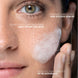 Effaclar Cleansing Gel