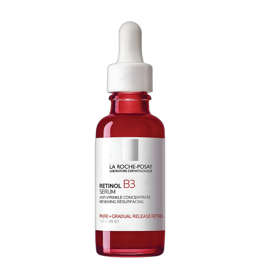 Retinol B3 Anti-Ageing Serum 30ml