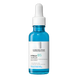 Hyalu B5 Serum 30 ml