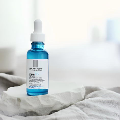 Hyalu B5 Serum 30 ml