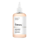 Glycolic Acid 7% Exfoliating Toner 240ml