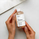 Glycolic Acid 7% Exfoliating Toner 240ml