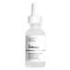 Niacinamide 10% + Zinc 1% 30 ml