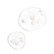 Niacinamide 10% + Zinc 1% 30 ml