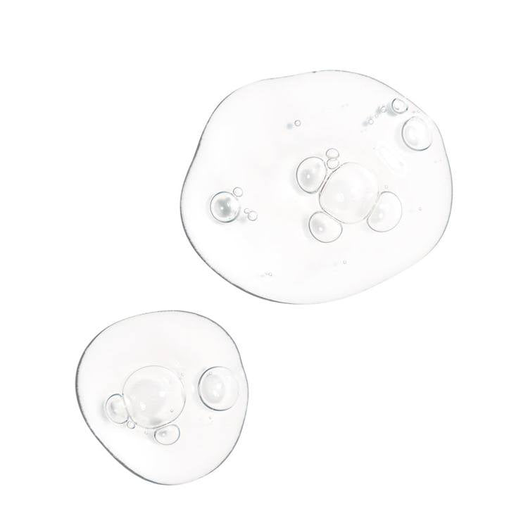 Niacinamide 10% + Zinc 1% 30 ml