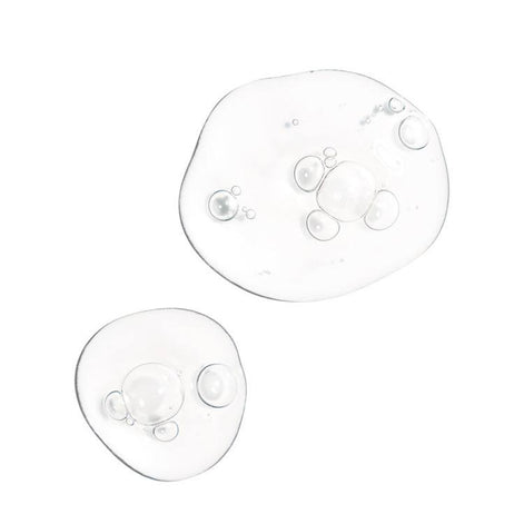 Niacinamide 10% + Zinc 1% 30 ml