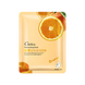 Skin Mask