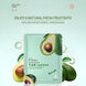 Skin Mask