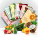 Skin Mask