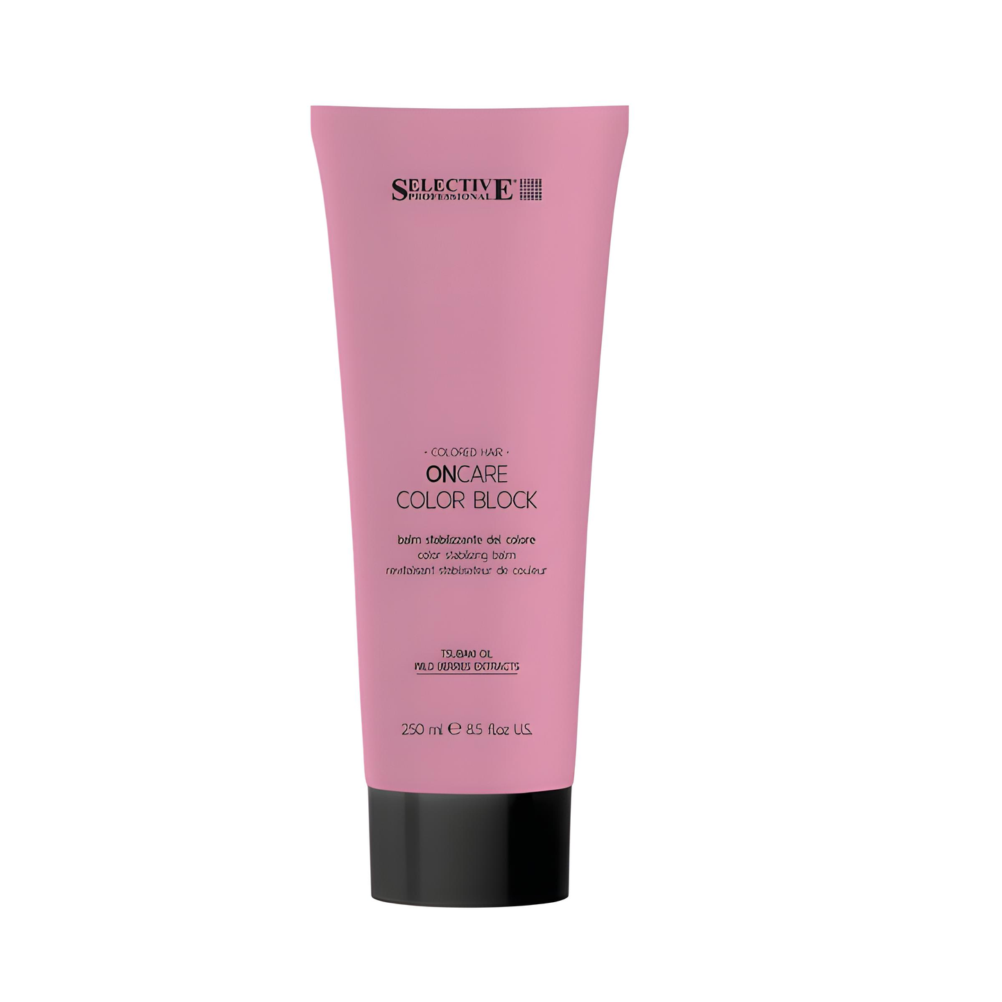 Color Block Conditioner 250 ml - 1000 ml