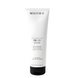 Shea Repair Grovhår Balm
