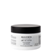 Shea Repair Grovhår Mask