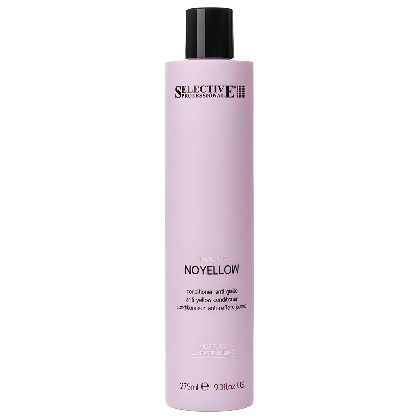 NoYellow Conditioner