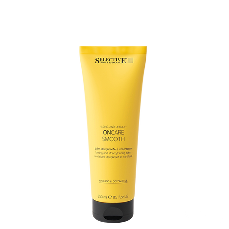 Vegan Keratin Series