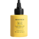 Vegan Keratin Superglans