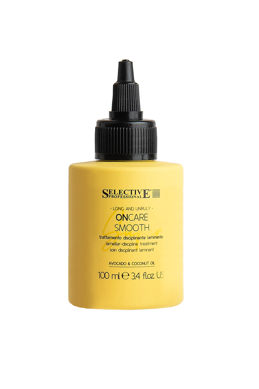 Vegan Keratin Superglans
