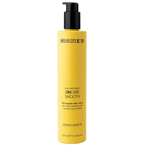 Vegan Keratin Series