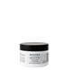 Shea Repair Grovhår Set
