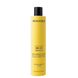 Vegan Keratin Series