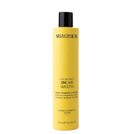 Vegan Keratin Series