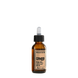Beard Oil