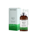 Scalp Purifying Treatment - dandruff treatment