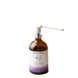 Scalp Rebalancing Treatment