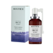 Scalp Rebalancing Treatment