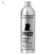 Powerizer Shampoo - hair loss