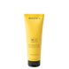 Vegan Keratin Conditioner