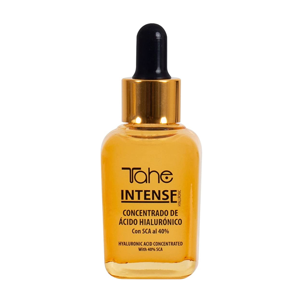 Intense Hyaluronic Acid Concentrate 40%