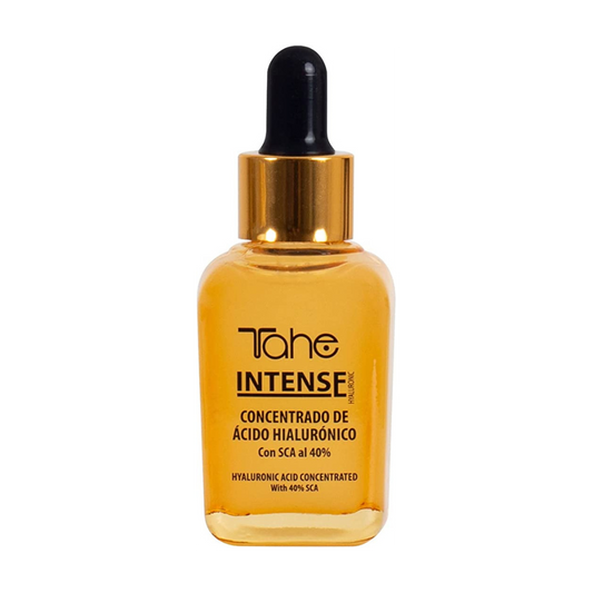 Intense Hyaluronic Acid Concentrate 40%